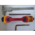 Opór zderzak pozycjoner CNC 3D 360° 190mm frezarka UNIWERSALNY